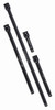 GEARWRENCH 4 Pc. 3/8" Drive Impact Extension Set - KD84926N