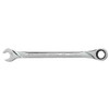 GEARWRENCH 19mm Combo GearWrench XL - KD85019