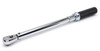 GEARWRENCH 3/8" Dr 30-250 IN Micro Torque Wrench - KD85061