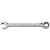 GEARWRENCH 16mm Ratcheting Open End Combination Wrench - KD85516