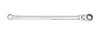 GEARWRENCH 22mm 12 Point Metric XL Flex Head GearBox Ratcheting - KD86022