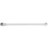 GEARWRENCH 7/16" 120XP Universal Spline XL GearBox Flex Ratcheting - KD86132