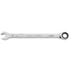 GEARWRENCH 14mm 120XP Universal Spline XL Combination Ratcheting - KD86414