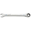 GEARWRENCH 22mm 120XP Universal Spline XL Combination Ratcheting - KD86422