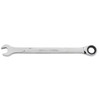 GEARWRENCH 9/16" 120XP Universal Spline XL Combination Ratcheting - KD86438