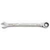 GEARWRENCH 13/16" 120XP Universal Spline XL Combination Ratcheting - KD86442