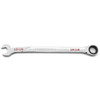 GEARWRENCH 15/16" 120XP Universal Spline XL Combination Ratcheting - KD86444