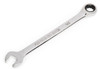 GEARWRENCH 22mm Ratcheting 90T Combo Wrench - KD86922