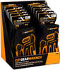 GEARWRENCH GW Designer Impact Glove Display Pack (12) - KD86985