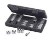 GEARWRENCH 39 Pcs. Vortex Socket Set - KD890040
