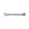 GEARWRENCH 1" Combination Ratcheting Wrench - KD9032