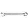 GEARWRENCH 1-1/2" Jumbo Combination Ratcheting Wrench - KD9042