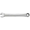 GEARWRENCH 36mm Jumbo Combination Ratcheting Wrench - KD9136