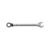 GEARWRENCH 5/16" Reversible Combination Ratcheting Wrench - KD9525