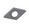 Precise D1904B Style Shim for Indexable Tooling - 2100-1905