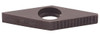 Precise V2203B Style Shim for Indexable Tooling - 2100-2202