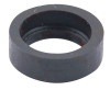 Precise R0903B Style Shim for Indexable Tooling - 2100-0904