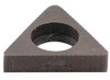 Precise T2203B Style Shim for Indexable Tooling - 2100-2203