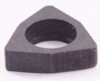 Precise W0603B Style Shim for Indexable Tooling - 2100-0603