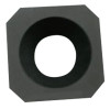 Precise SE1203X Style Shim for Indexable Tooling - 2100-4200-1