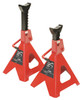 Sunex 6 Ton Jack Stands (Pair) - SU1006