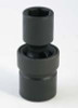 Sunex 1/2" Dr 23mm Universal Socket - SU223UM