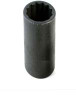 Sunex 1/2 DR 32mm 12PT DP IMP SKT - SU232ZMD