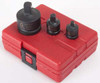 Sunex Super Reducer Impact Adaptor Set - SU2343