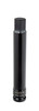 Sunex 19mm 1/2" Dr. 6" Hex Impact Socket - SU264910L