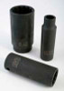 Sunex 1/2 DR 1/2 12PT DP IMP SKT - SU26703