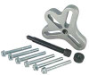 Sunex HARMONIC BALANCER PULLER - SU3901