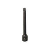 Sunex 3/4 DR 10" IMP EXTENSION - SU4310