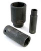 Sunex 35mm 3/4" Dr. Deep Impact Socket - SU435MD