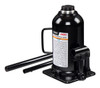 Sunex 20 Ton Bottle Jack - SU4420