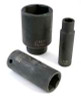 Sunex 48mm 3/4 Dr. Deep Impact Socket - SU448MD