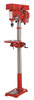 Sunex 16 Speed Floor Drill Press - SU5000A