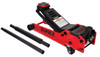 Sunex 3.5 Ton Low Lift Floor Jack - SU66035SJ