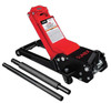 Sunex 3 Ton Low Rider Service Jack - SU6603LP