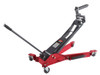 Sunex Clutch Handler - SU7790