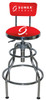 Sunex Pneumatic Shop Stool - SU8516