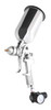 Sunex HVLP Gravity Feed Spray Gun - SU9002B