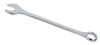 Sunex 33mm JUMBO COMBO WRENCH - SU933A