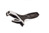 Sunex 10" Tactical Series Adjustable Wrench - SU9616