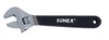 Sunex 8" Adjustable Wrench - SU961802A