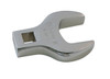 Sunex 1/2" Dr. 15/16" Jumbo Crowfoot Wrench - SU97730A