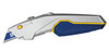 IRWIN Quick Change Utility Knife - HA1774106
