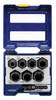 IRWIN 8 Piece Damaged Bolt Remover Set - HA1859150