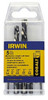 IRWIN Left Hand Cobalt Fractional Mechanics Length-5 Piece Pouch - HA30520