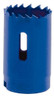 IRWIN Bi-Metal 1-3/8"Holesaw - HA373138BX