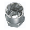 IRWIN Extractor 12mm with 3/8"Drive - HA53906